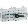 Interruttore 125A HI406R (HI406R)
