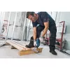 Bosch GSA 18 V-LI C Professional sega a sciabola a batteria, solo