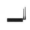 LANCOM 1800VAW (EU) WI-FI 6 CONCORRENTE FINO A 12