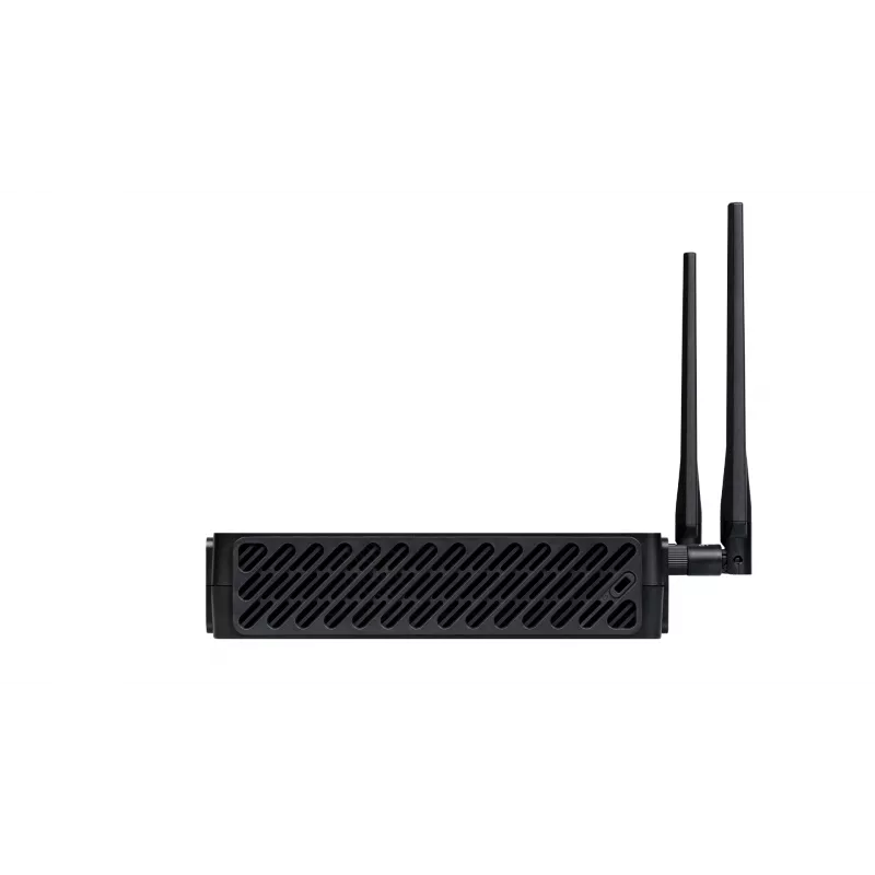 LANCOM 1800VAW (EU) WI-FI 6 CONCORRENTE FINO A 12