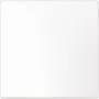 Merten MEG3300-6035. Colore prodotto: bianco, Compatibilità marca: Merten, Materiale: termoplastica (MEG3300-6035)