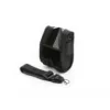Custodia protettiva Zebra P1031365-044 QLn220 nero