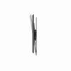 Supporto da parete per TV Gembird WM-75T-04 (inclinabile), 37”-75”, nero