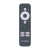 Strong SRT 41 Smart TV Dongle HDMI 4K Ultra HD Android nero