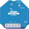 Eltako FRP61-230V ripetitore wireless