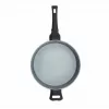 Padella a saltare Russell Hobbs RH01857EU7 24 cm Crystaltech antiaderente