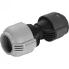 Connettore riduttore Gardena 02777-20