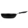 Resto Kitchenware 93603 padella wok/padella rotonda
