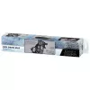 Tappetino per mouse Subsonic SA5589-GOT1