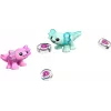 LEGO FRIENDS 42681 Barca avventura con axolotl