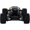 Auto RC REVELL Power Dragon 1:10 modello radiocomandato 2,4 GHz