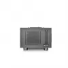 Thermaltake Core P100 nero