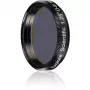 Filtro nebulare O-III 6,5 nm 1,25