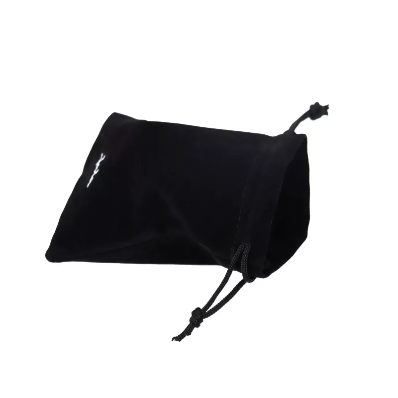 Rasoio elettrico Jata JBMA1443 – rasoio personale senza fili, design compatto
