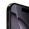 Smartphone Apple iPhone 16 Pro Max 6,9 pollici 256GB nero
