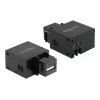 Modulo keystone DeLOCK 86506