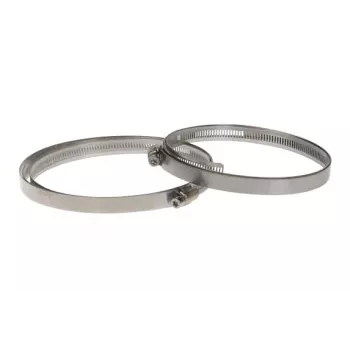 Cinturino Axis 01472-001