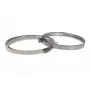 Cinturino Axis 01472-001