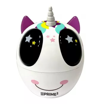 Cuffie Prime3 AEP03PK