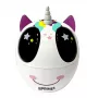 Cuffie Prime3 AEP03PK
