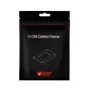 Kit di upgrade per frame Thermal Grizzly TG-CF-I1851-V1 alluminio nero 71x51x6mm