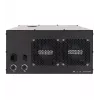 Chiller Alphacool Chiller 1000 nero 1400W 220V