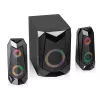 Tracer Hi-Cube - sistema di altoparlanti - wireless -