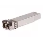 HPE - Aruba - modulo ricetrasmettitore SFP+ - 10 GigE - 10GBase-LR SFP+ / LC monomodale fino a 10 km