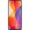 Smartphone myPhone N23 Plus 6.7 pollici 256 GB Cosmic nero