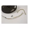 Synergy 21 Striscia LED Flex 3528 - 120 DW (CCT) DC12V 48W per colore IP20