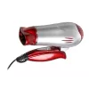 Asciugacapelli Fēns SWS-001.0 LAFSUS44844 2200W