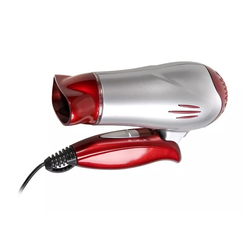 Asciugacapelli Fēns SWS-001.0 LAFSUS44844 2200W