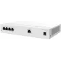 HUAWEI eKit S380-L4T1T router multiservizio, 1x GE WAN, 4x GE LAN