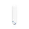 Multisensore smart home Ubiquiti UP-SENSE Bluetooth sensore di umidità, movimento e temperatura