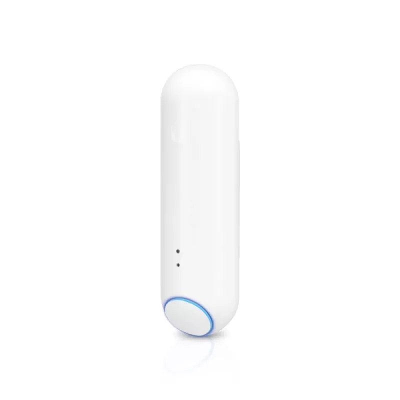 Multisensore smart home Ubiquiti UP-SENSE Bluetooth sensore di umidità, movimento e temperatura