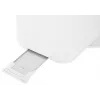 Tostapane Elle EKTTP201WHEU bianco – tostapane pop-up 2 fette
