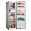 Frigorifero MDRU502MTE46