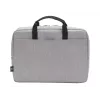 Custodia slim DICOTA Eco MOTION 10 - 11.6 grigio chiaro