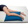 Cuscino laterale di posizionamento per il sonno KLASSIK M