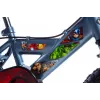 Bicicletta per bambini 12 Huffy 22381W Avengers