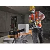 Set di punte DeWALT DT2975