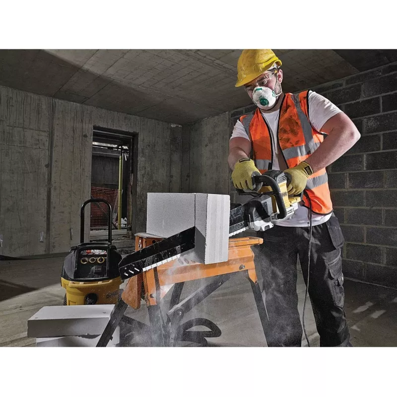 Set di punte DeWALT DT2975
