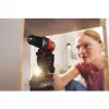 Avvitatore a batteria Black & Decker BCD382XN 18V — trapano compatto 18 V (senza batteria)