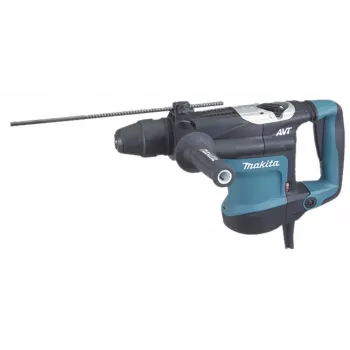 Makita HR3541FCX Martello perforatore 850 W 630 giri/min SDS Max