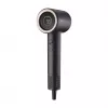 Zelmer 60307077P nero