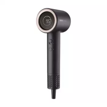 Zelmer 60307077P nero