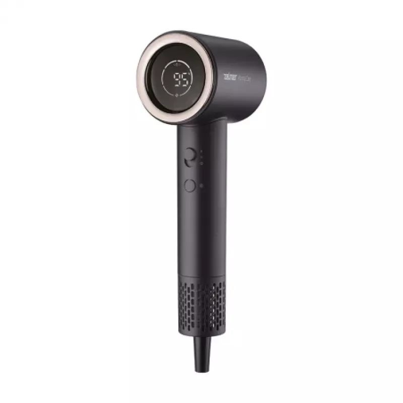 Zelmer 60307077P nero