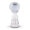 Tiralatte neno Angelo 180 ml elettrico