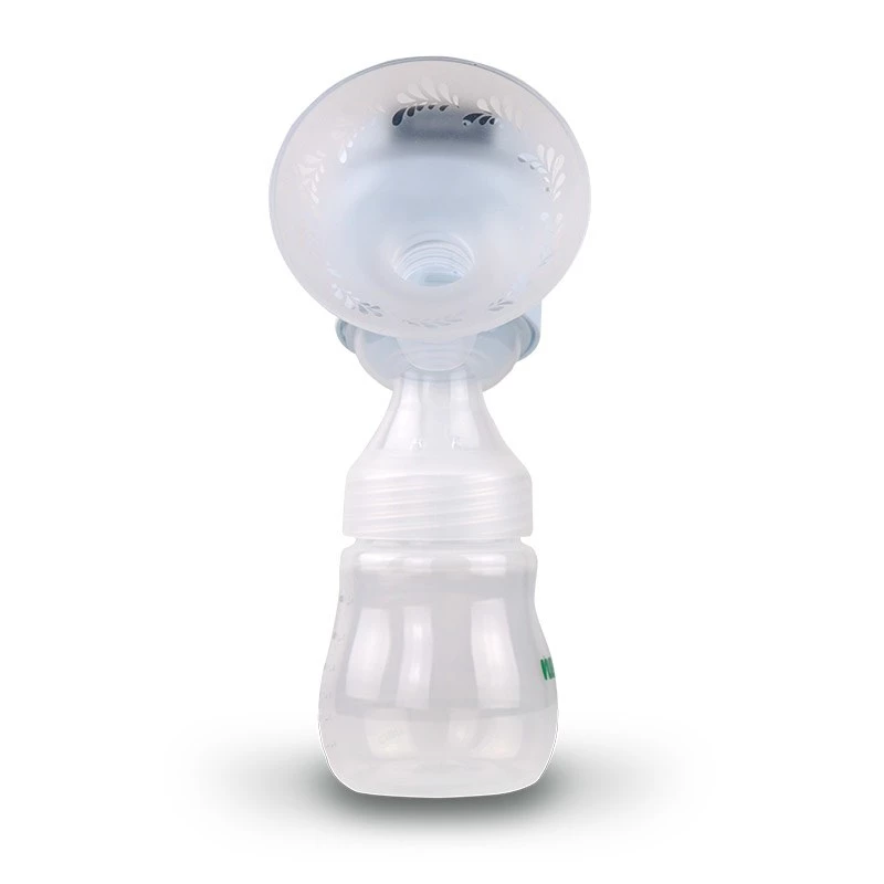 Tiralatte neno Angelo 180 ml elettrico