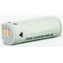Batteria ricaricabile per fotocamera Extra Digital NB-9L 3,7V 1000mAh